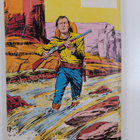 Tex Willer 12/1978 - pikkukuva 2