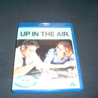 UP IN THE AIR (George Clooney) BD*** - pikkukuva 1