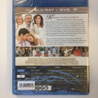 Yhdet Häät Ja Kolme Anoppia (Blu-ray + DVD) 2012 (UUSI) - pikkukuva 2