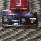 Dominum:The Dead Don't Die 2cd - pikkukuva 3