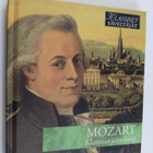 Mozart : Klassisia sävelmiä - pikkukuva 1