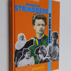 Erkki Kivalo : August Strindberg ja neljä naista : tutkim... - pikkukuva 1
