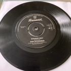 HAMILTON BOHANNON: Hamilton Beat * Gentle Breeze * UK 1976 - pikkukuva 1
