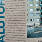 Panu Kaila : Talotohtori - 1.painos 1997 - pikkukuva 2