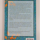 Ebbe Vilborg : Latinska citat : Dictum et scriptum latine - pikkukuva 2