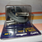 SCSI-kaapeleita, LVD/SE-SCSI - pikkukuva 4
