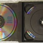 Mozart, Beethoven, Strauss, Adam • London Symphony 2xCD Box - pikkukuva 2