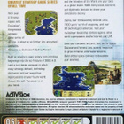 Civilization - Call to Power (PC-CD) - pikkukuva 2