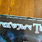 Xcom Unknown terror - pikkukuva 4