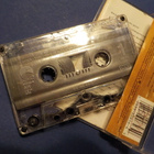 PIXIES - DOOLITTLE U.S. 1989 C-KASETTI - pikkukuva 2
