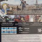 Playstation PS4 Fallout 4 - pikkukuva 3