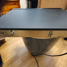 Harman Kardon TU 911 laatuviritin - pikkukuva 3