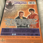 2 X BILL & TED'S  (Excellent Adventure & Bogus Journey) - pikkukuva 3
