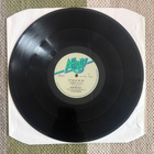 HOWARD RILEY: For Four And Two Two (LP) 1984 - pikkukuva 4