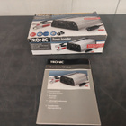 Tronic power inverter 300W - pikkukuva 1