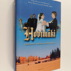 Hovimäki Oolannin sodasta sortovuosiin - pikkukuva 1