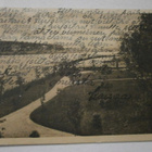 Joensuu, Rantapuisto, mv pk, p. 1918 - pikkukuva 1