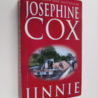Josephine Cox : Jinnie - pikkukuva 1