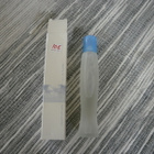 Summer White - Avon 50ml edt - pikkukuva 2