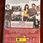 I LOVE YOU MAN - DVD - paul rudf jason segel - pikkukuva 2