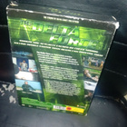 2dvd The Delta Force 1-2 box ( SIS POSTIKULU ) - pikkukuva 2