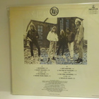 NATIONAL NAPALM SYNDICATE - S/T EX+/EX+ FIN 1989 - pikkukuva 2
