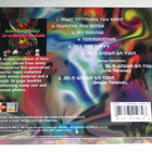 *CD* IRON BUTTERFLY In-A-Gadda-Da-Vida - pikkukuva 2