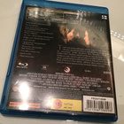 Viimeinen Samurai blu-ray suomijulkaisu! - pikkukuva 3