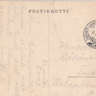 Vierumäki, Suomen Urheilopisto   b489 - pikkukuva 2