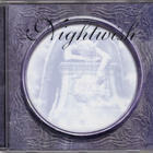NIGHTWISH - ONCE - pikkukuva 1