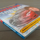 Autojen Maailma (Richard Hammond 2008) - pikkukuva 3
