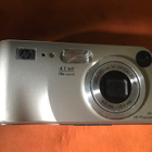 HP Photosmart M407 - pikkukuva 5