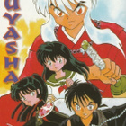 Rumiko Takahashi: Inuyasha 19 - pikkukuva 1