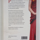 David Michie : Dalai-laman kissa - pikkukuva 2