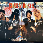 Metal Hammer 1988 : Slayer , Manowar , Yngwie , Queensryche - pikkukuva 2