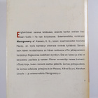 Bernard Law Montgomery : Tie johtajuuteen - pikkukuva 2
