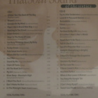 That Soul Sound of the sixties 2CD - pikkukuva 2