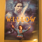 WILLOW - Suuri Seikkailu ( Val Kilmer ) - pikkukuva 1