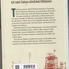Janne Könönen : Hitler ja Suomi - pikkukuva 2