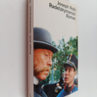 Joseph Roth : Radetzkymarsch : roman - pikkukuva 1