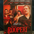 Rööperi (DVD) Samuli Edelmann, Peter Franzén, Kari Hietalaht - pikkukuva 1