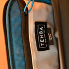 Kamerareppu - Tenba Solstice V2 16L Sling - pikkukuva 2