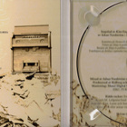 Folkrörelsen - 2013 - Släpp In Publiken -(Pargas) - CD - pikkukuva 2