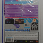 Singstar SuomiBileet - pikkukuva 2