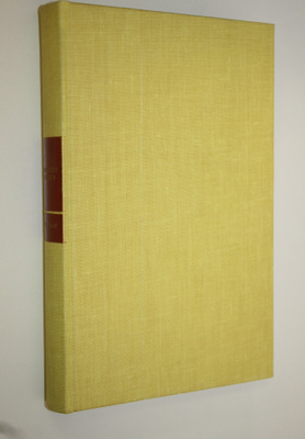 Dieter Wellershoff : Simpanssin kauneus