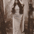 Postikortti, Nainen, vanha , Helsinki 17.6.1906 - pikkukuva 1