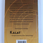 Kalat - pikkukuva 2