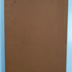 Anton Springer : Handbuch der Kunstgeschichte II : Das Mi... - pikkukuva 2