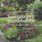 Paula Ritanen-Närhi: Suomalainen puutarhakirja - pikkukuva 1