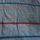 T-Paita 122 - 128 cm DCate * harmaa - värikäs - pikkukuva 2